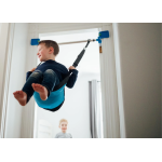 Playzone Doorway Swing by b4Adventure 1