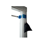 Playzone Doorway Swing by b4Adventure 2
