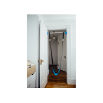Playzone Doorway Swing by b4Adventure 4