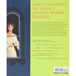 Poetry for Young People Edgar Allan Poe by Sterling Publishing 1