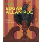 Poetry for Young People Edgar Allan Poe by Sterling Publishing