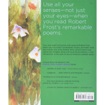 Poetry for Young People Robert Frost by Sterling Publishing 1