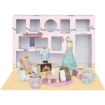 Pusheen Holiday Advent Calendar Surprise Plush by Gund 2