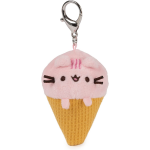 Pusheen Ice Cream Surprise Plush Series 18 by Gund 2