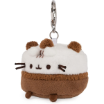 Pusheen Ice Cream Surprise Plush Series 18 by Gund 3