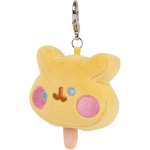 Pusheen Ice Cream Surprise Plush Series 18 by Gund 4