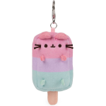 Pusheen Ice Cream Surprise Plush Series 18 by Gund 5
