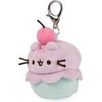 Pusheen Ice Cream Surprise Plush Series 18 by Gund 6
