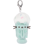Pusheen Ice Cream Surprise Plush Series 18 by Gund 7