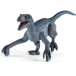 Rapid Raptor RC by Odyssey 1