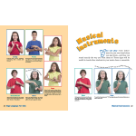 Sign Language for Kids A Fun Easy Guide to American Sign Language by Sterling Publishing 2