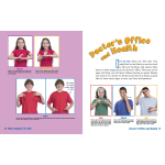 Sign Language for Kids A Fun Easy Guide to American Sign Language by Sterling Publishing 5