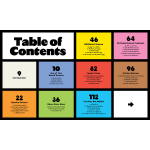 Stay Curious and Keep Exploring 50 Amazing Bubbly and Creative Science Experiments to Do with the Whole Family by Chronicle Books 4
