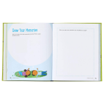 The Highlights Book of Things to Draw by Highlights 3