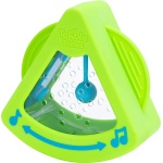 Tobble Tones by Fat Brain Toys