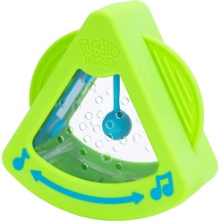 Tobble Tones by Fat Brain Toys