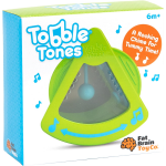 Tobble Tones by Fat Brain Toys 4