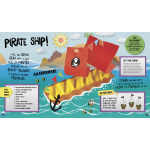 Trash Craft Upcycling Craft Projects for Toilet Rolls Cereal Boxes Egg Cartons and More by Ingram 1