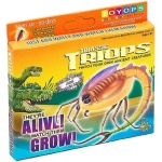 Triops Kit by Toyops