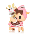 Unicorno Series 11 Blind Box by Tokidoki 10