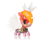 Unicorno Series 11 Blind Box by Tokidoki 11