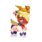 Unicorno Series 11 Blind Box by Tokidoki 12