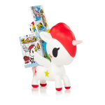 Unicorno Series 11 Blind Box by Tokidoki 2
