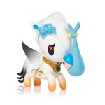 Unicorno Series 11 Blind Box by Tokidoki 3