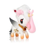 Unicorno Series 11 Blind Box by Tokidoki 4
