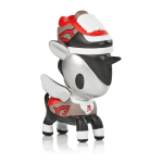 Unicorno Series 11 Blind Box by Tokidoki 5