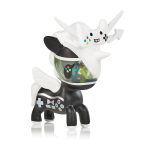 Unicorno Series 11 Blind Box by Tokidoki 6