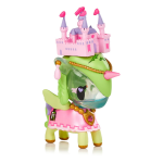 Unicorno Series 11 Blind Box by Tokidoki 7