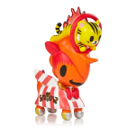 Unicorno Series 11 Blind Box by Tokidoki 8