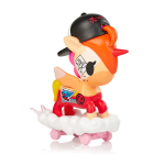 Unicorno Series 11 Blind Box by Tokidoki 9
