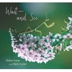 Wait and See by Random House