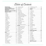 101 Super Cute Things to Draw by Quarto Publishing 1