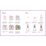 101 Super Cute Things to Draw by Quarto Publishing 2