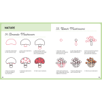 101 Super Cute Things to Draw by Quarto Publishing 4