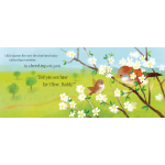 A New Baby for Birdie by Quarto Publishing 1
