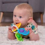 Dimpl Clutch by Fat Brain Toys 1