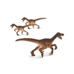 Good Luck Mini Raptor by Safari 1