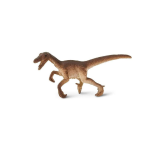 Good Luck Mini Raptor by Safari