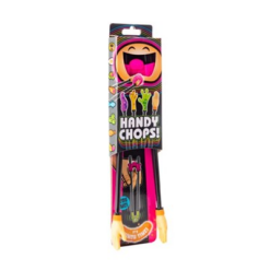 Handy Chops Hands by Hog Wild