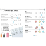How to Draw Cute Stuff Draw Anything and Everything in the Cutest Style Ever by Sterling Publishing 1