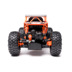 LiteHawk Lil Tom 4x4 by LiteHawk 1