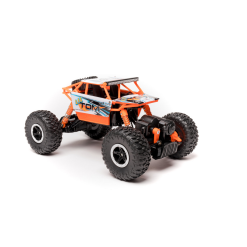 LiteHawk Lil Tom 4x4 by LiteHawk