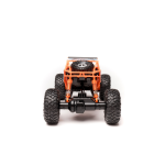 LiteHawk Lil Tom 4x4 by LiteHawk 3