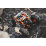 LiteHawk Lil Tom 4x4 by LiteHawk 4