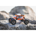 LiteHawk Lil Tom 4x4 by LiteHawk 5