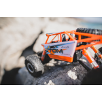 LiteHawk Lil Tom 4x4 by LiteHawk 6